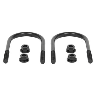 ACP® - Leaf Spring Axle U-Bolt