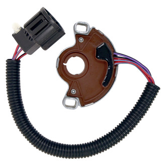 ACP® - Neutral Safety Switch