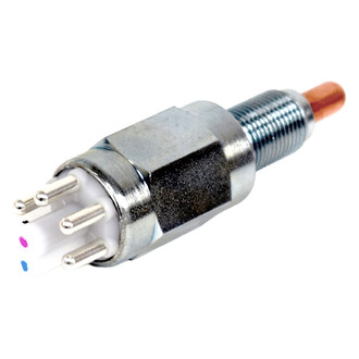ACP® - Neutral Safety Switch