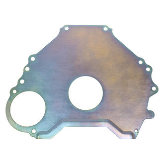 ACP® - Automatic Transmission Bellhousing Separator Plate