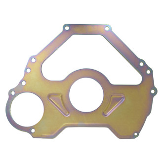ACP® - Automatic Transmission Bellhousing Separator Plate