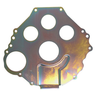 ACP® - Manual Transmission Bellhousing Separator Plate