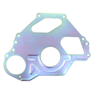 ACP® - Automatic Transmission Bellhousing Separator Plate
