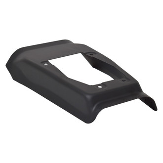 ACP® - Transmission Tunnel Hump