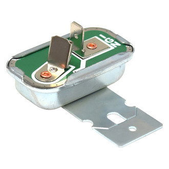 ACP® - Instrument Cluster Voltage Regulator