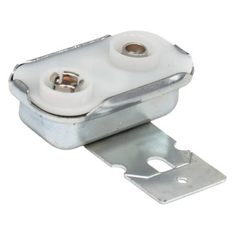 ACP® - Instrument Cluster Voltage Regulator