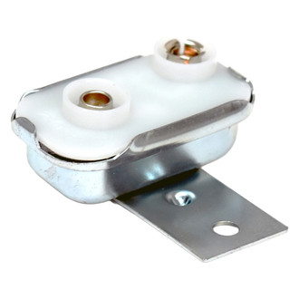 ACP® - Instrument Cluster Voltage Regulator