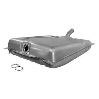 ACP® - Fuel Tank