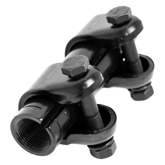 ACP® - Steering Tie Rod End Adjusting Sleeve