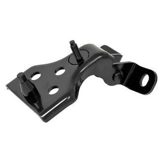 ACP® - Front Door Hinge