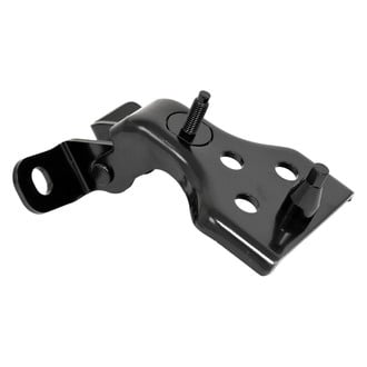 ACP® - Front Upper Passenger Side Door Hinge