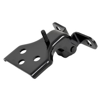 ACP® - Front Lower Driver Side Door Hinge