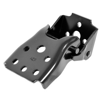 ACP® - Front Door Hinge