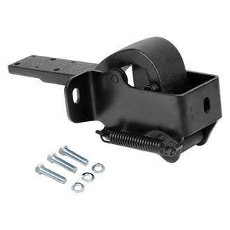 ACP® - Door Hinge