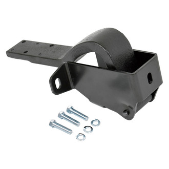ACP® - Lower Driver Side Door Hinge