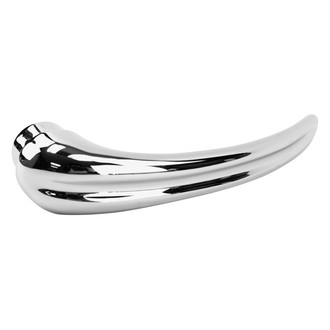 ACP® - Driver or Passenger Side Interior Door Handle