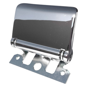 ACP® - Interior Door Handles