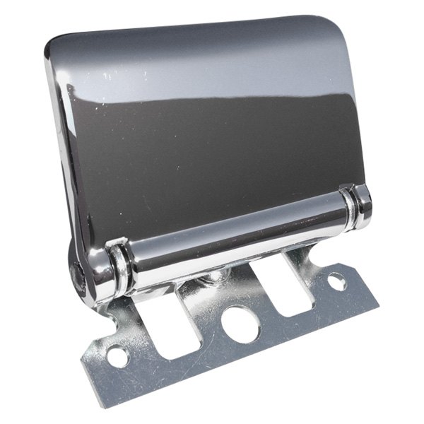 ACP® - Passenger Side Interior Door Handle