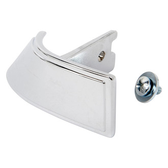ACP® - Passenger Side Interior Door Handle