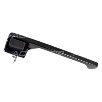 ACP® - Exterior Door Handles