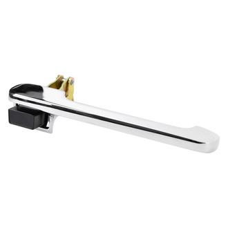 ACP® - Passenger Side Exterior Door Handle
