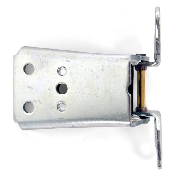 ACP® - Passenger Side Upper Door Hinge