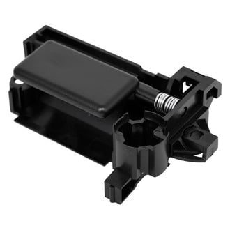 ACP® - Glove Box Latches