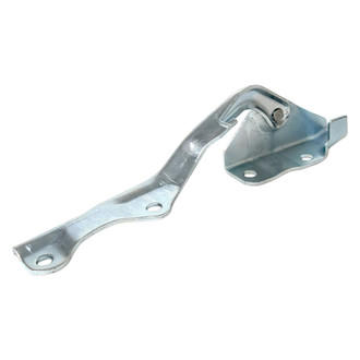 ACP® - Hood Hinges