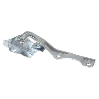 ACP® - Passenger Side Hood Hinge