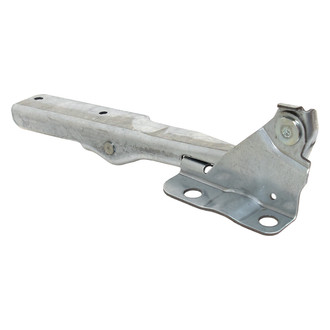 ACP® - Driver Side Hood Hinge