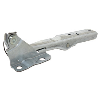 ACP® - Passenger Side Hood Hinge