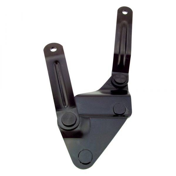 ACP® - Driver Side Hood Hinge