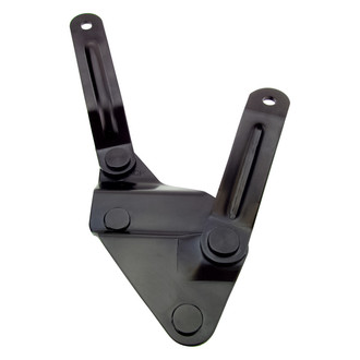 ACP® - Passenger Side Hood Hinge