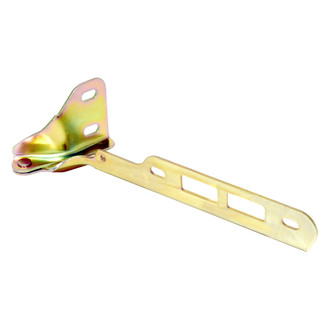 ACP® - Driver Side Hood Hinge