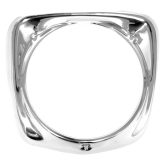 ACP® - Headlight Bezel
