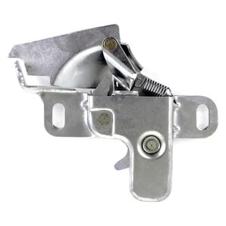 ACP® - Hood Latches