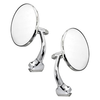 ACP® - Side View Mirror
