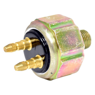 ACP® - Brake Light Switch