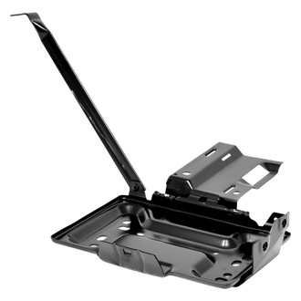 ACP® - Battery Tray