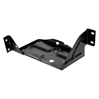 ACP® - Battery Tray