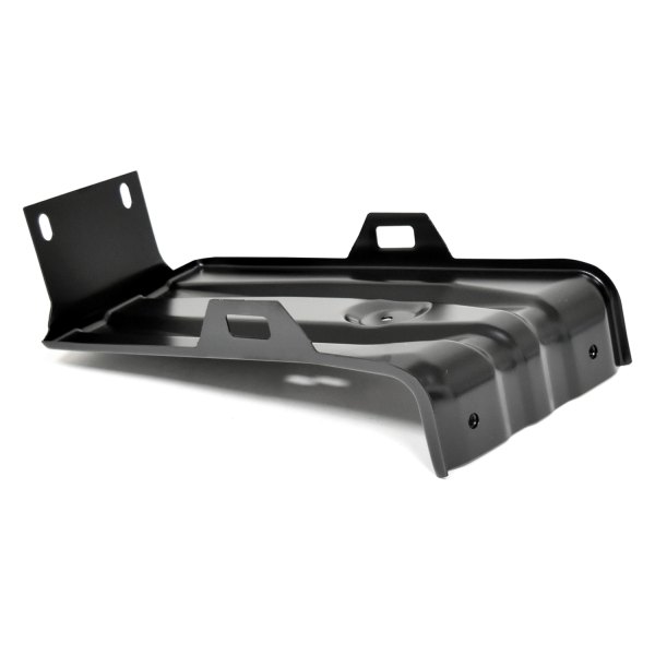ACP® - Battery Tray