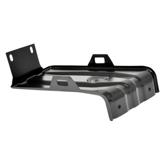 ACP® - Battery Tray