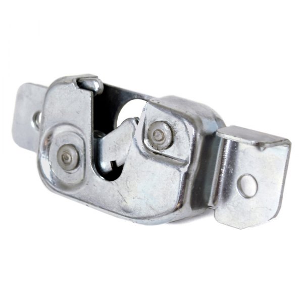 ACP® - Driver Side Tailgate Latch Assembly