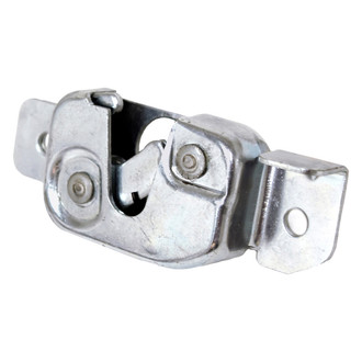ACP® - Tailgate Latch