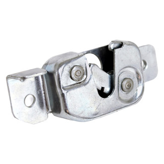 ACP® - Passenger Side Tailgate Latch Assembly