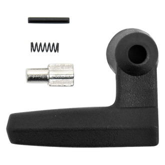 ACP® - Vent Window Handles