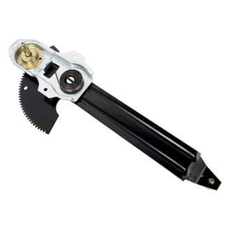 ACP® - Window Regulator