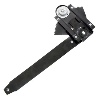 ACP® - Driver Side Manual Window Regulator