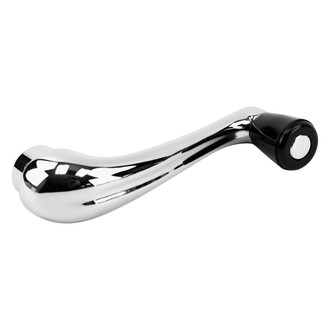 ACP® - Driver or Passenger Side Door Window Crank Handle