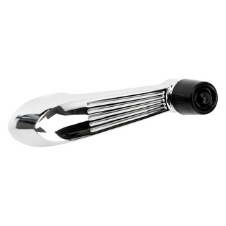 ACP® - Driver or Passenger Side Door Window Crank Handle